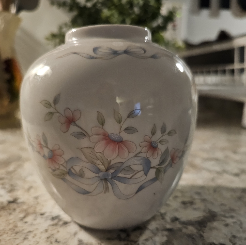 Rare find Vase